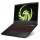 MSI Bravo 17 Ryzen 7/32GB/512 RX5500M 144Hz - 581134 - zdjęcie 2